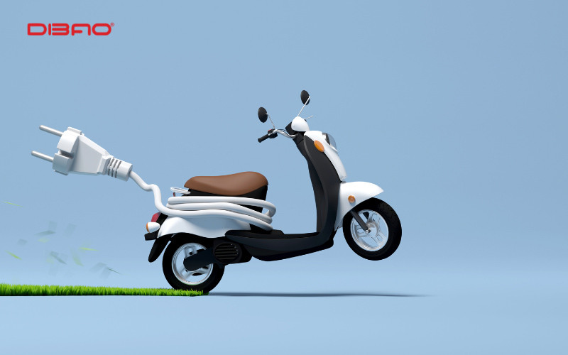 xe máy điện rẻ nhất hiện nay
